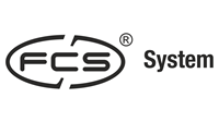 FCS SYSTEM