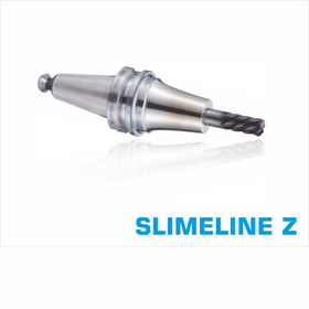 Slimline Z
