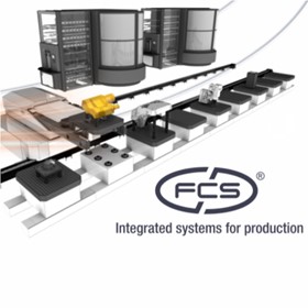 FCS System