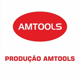 Produção Amtools